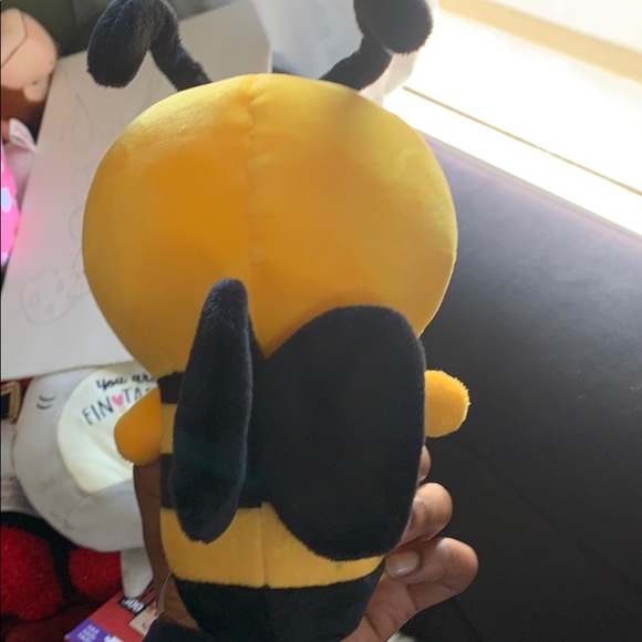 Bee - Picture 2 of 2